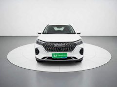 Haval M6 2021 PLUS 1.5T Manual Comfort Edition - ფოტო 2