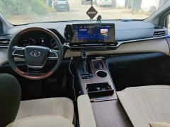 Geely Grevias 2.5L Hybrid Premium Plus Edition - ფოტო 12