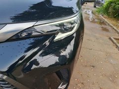 Geely Grevias 2.5L Hybrid Premium Plus Edition - ფოტო 5