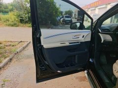 Geely Grevias 2.5L Hybrid Premium Plus Edition - ფოტო 7