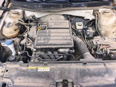 Volkswagen Bora 2019 Facelift Legend 1.5L Automatic Fashion China VI - ფოტო 10
