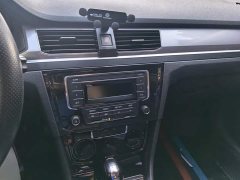 Volkswagen Bora 2019 Facelift Legend 1.5L Automatic Fashion China VI - ფოტო 13