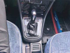 Volkswagen Bora 2019 Facelift Legend 1.5L Automatic Fashion China VI - ფოტო 16