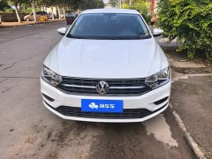 Volkswagen Bora 2019 Facelift Legend 1.5L Automatic Fashion China VI - ფოტო 2