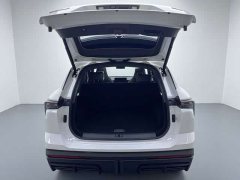 Jetour Jietu Dasheng 2023 1.5T DCT Star Radiance PRO - ფოტო 15