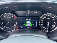 Cadillac CT5 28T Fashion Sport - ფოტო 10