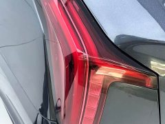 Cadillac CT5 28T Fashion Sport - ფოტო 11