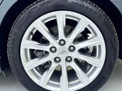 Cadillac CT5 28T Fashion Sport - ფოტო 12