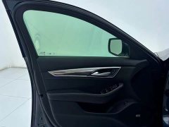 Cadillac CT5 28T Fashion Sport - ფოტო 15