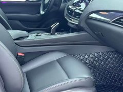 Cadillac CT5 28T Fashion Sport - ფოტო 17