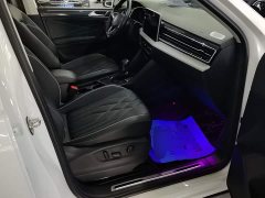 Volkswagen Tiguan L 2023 Facelift 330TSI Automatic FWD R-Line Comfort Edition - ფოტო 7