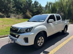 Cadillac RE-MAX 2024 2.5T Diesel Automatic 4WD Chima Long Wheelbase - ფოტო 2