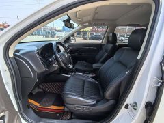 Mitsubishi Outlander 2.4L AWD Enjoy Edition 5-Seater - ფოტო 7
