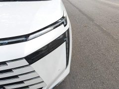 GAC Aion S Plus DM-i 150km MAX - ფოტო 5