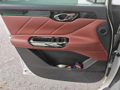 GAC Aion S Plus DM-i 150km MAX - ფოტო 7