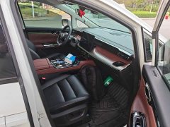 GAC Aion S Plus DM-i 150km MAX - ფოტო 8