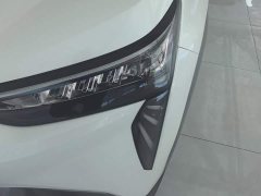 GAC AION Y 70 Smart Leader Edition LFP - ფოტო 5