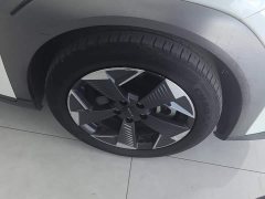 GAC AION Y 70 Smart Leader Edition LFP - ფოტო 6