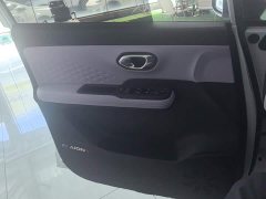 GAC AION Y 70 Smart Leader Edition LFP - ფოტო 7