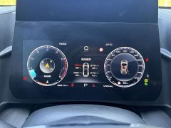Great Wall Dachshund 2021 1.5T DCT Two-Wheel Drive Border Collie-Wangcai Edition - ფოტო 7