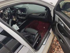 Cadillac CT5 28T Leading Sport - ფოტო 8