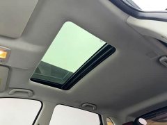 Changan Oushan X5 Enjoy Edition 1.5T DCT Luxury - ფოტო 10