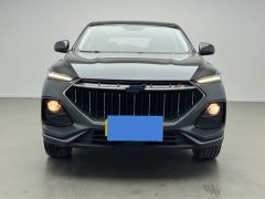 Changan Oushan X5 Enjoy Edition 1.5T DCT Luxury - ფოტო 2