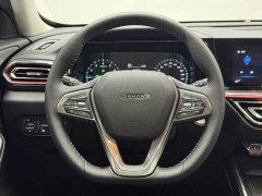 Changan Oushan X5 Enjoy Edition 1.5T DCT Luxury - ფოტო 7
