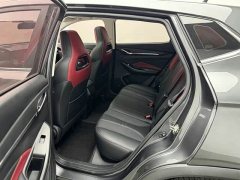 Changan Oushan X5 Enjoy Edition 1.5T DCT Luxury - ფოტო 9