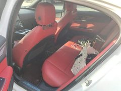 Jaguar XEL 2.0T 250PS R-DYNAMIC 90th Anniversary Edition - ფოტო 11