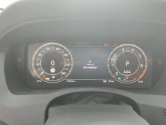 Jaguar XEL 2.0T 250PS R-DYNAMIC 90th Anniversary Edition - ფოტო 14