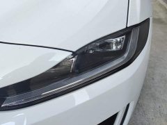 Jaguar XEL 2.0T 250PS R-DYNAMIC 90th Anniversary Edition - ფოტო 5