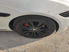Jaguar XEL 2.0T 250PS R-DYNAMIC 90th Anniversary Edition - ფოტო 6