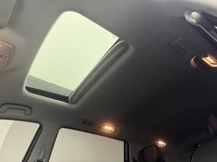 GAC Aion M6 2023 PRO 270T DCT Luxury - ფოტო 11