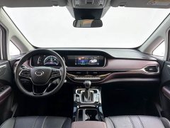 GAC Aion M6 2023 PRO 270T DCT Luxury - ფოტო 6