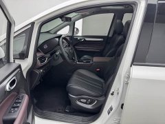 GAC Aion M6 2023 PRO 270T DCT Luxury - ფოტო 9