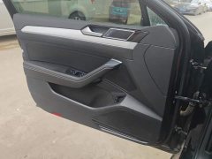 Volkswagen Magotan PHEV 2022 GTE Luxury - ფოტო 7