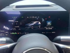 AITO M9 Extended Range Max 52kWh 6-Seater - ფოტო 11