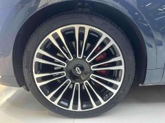 AITO M9 Extended Range Max 52kWh 6-Seater - ფოტო 17