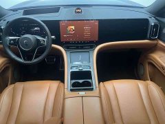 AITO M9 Extended Range Max 52kWh 6-Seater - ფოტო 7