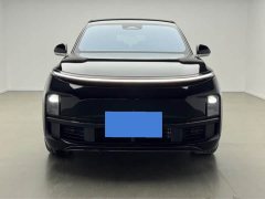 Li Auto L8 Max - ფოტო 2