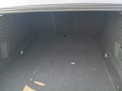 Audi A4L 40 TFSI Fashion Dynamic - ფოტო 4