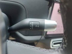 Li Auto L8 2023 Pro - ფოტო 16