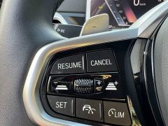 BMW 3 Series 330Li M Sport Night Edition Package - ფოტო 17