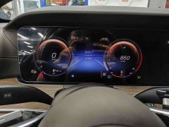 Mercedes-Benz E-Class Facelift E 300 L Luxury - ფოტო 4