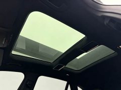 Mercedes-Benz GLC 2022 GLC 260 L 4MATIC Luxury - ფოტო 11