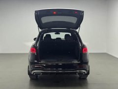Mercedes-Benz GLC 2022 GLC 260 L 4MATIC Luxury - ფოტო 12