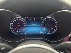 Mercedes-Benz GLC 2022 GLC 260 L 4MATIC Luxury - ფოტო 7