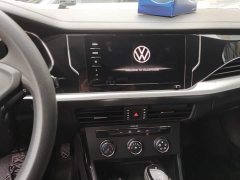 Volkswagen Passat 280TSI Business Edition - ფოტო 13