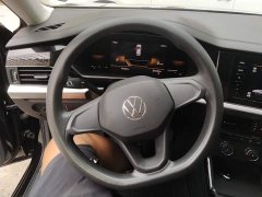 Volkswagen Passat 280TSI Business Edition - ფოტო 15